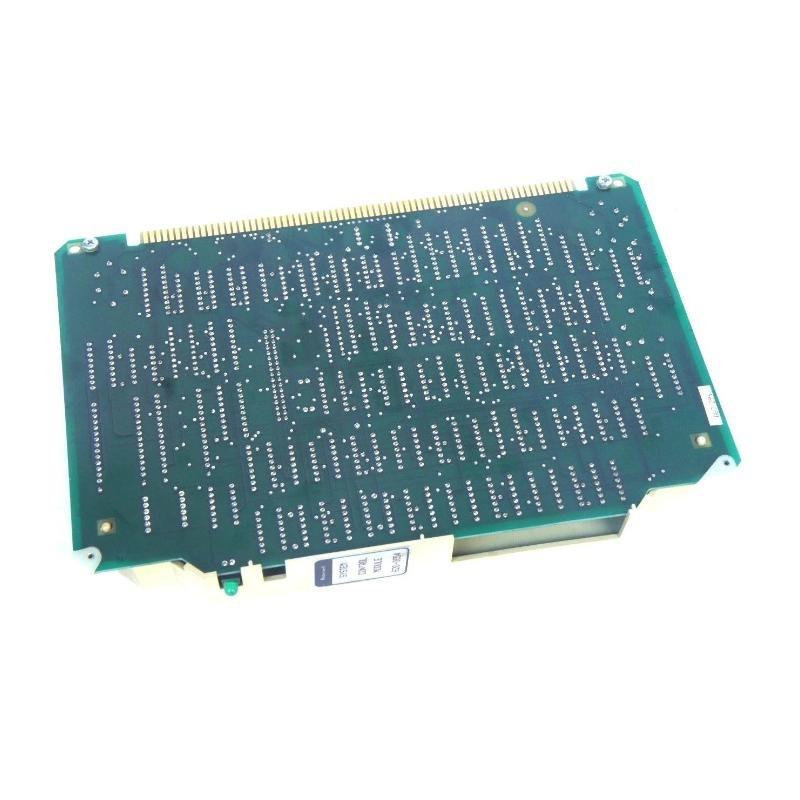 Honeywell 620-0054 System Contr