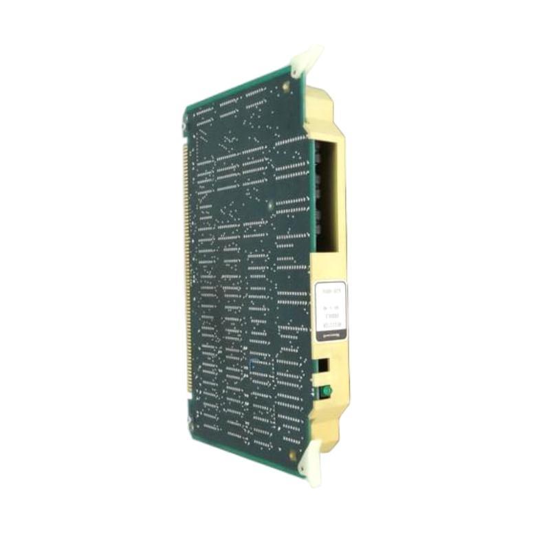 Honeywell 620-0058 I/O Control