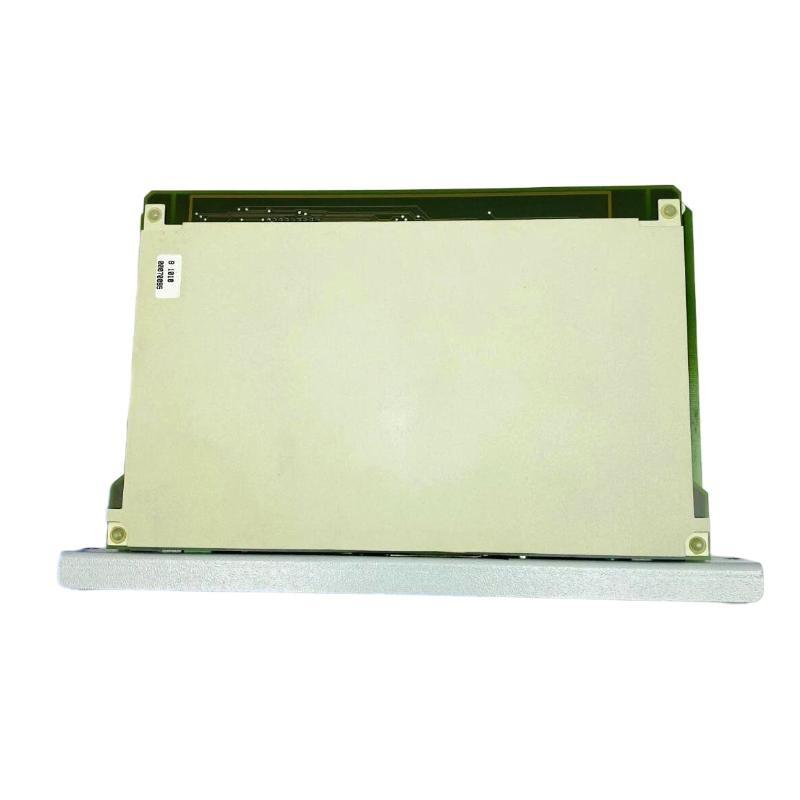 Honeywell 620-0060 Industrial P
