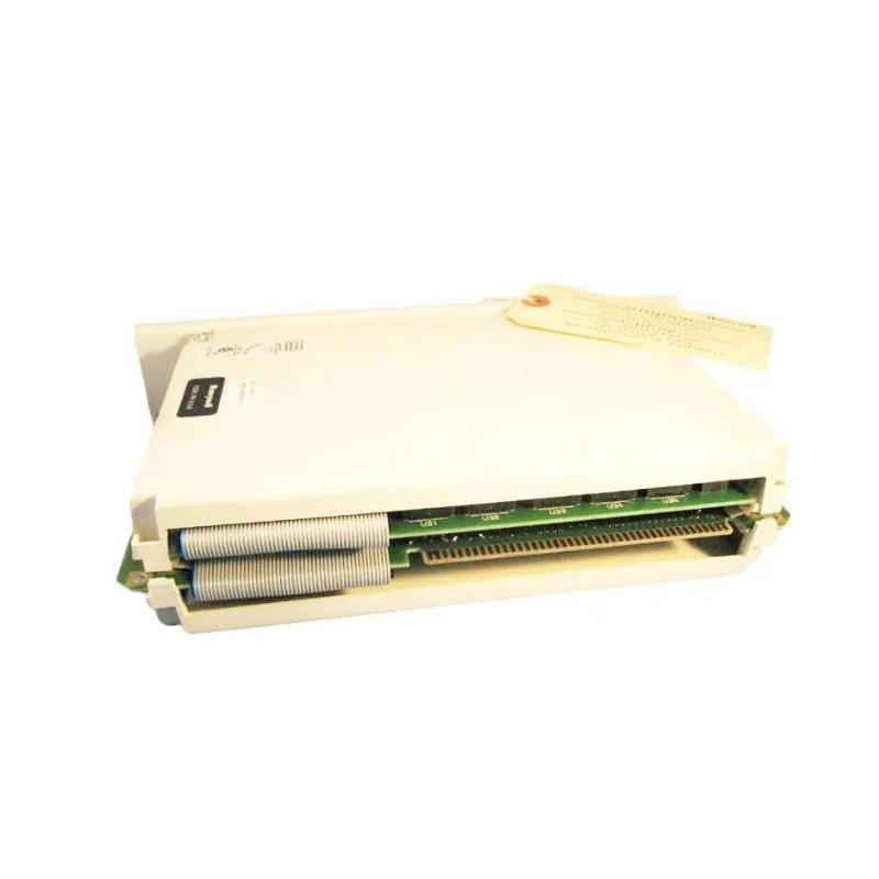 Honeywell 620-1034 UCN IPC Proc