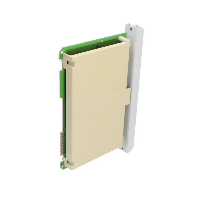 Honeywell 621-0002 UCN Analog O