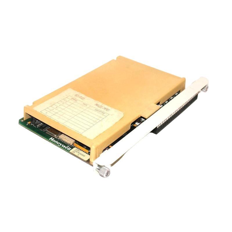 Honeywell 621-0022-AR Isolated 