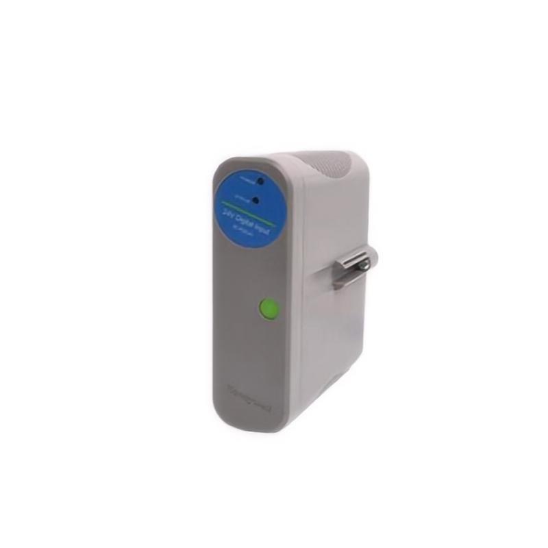 Honeywell 8C-PAIH52 51307070-17