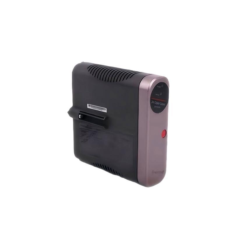 Honeywell 8C-PAIN01 51454356-17