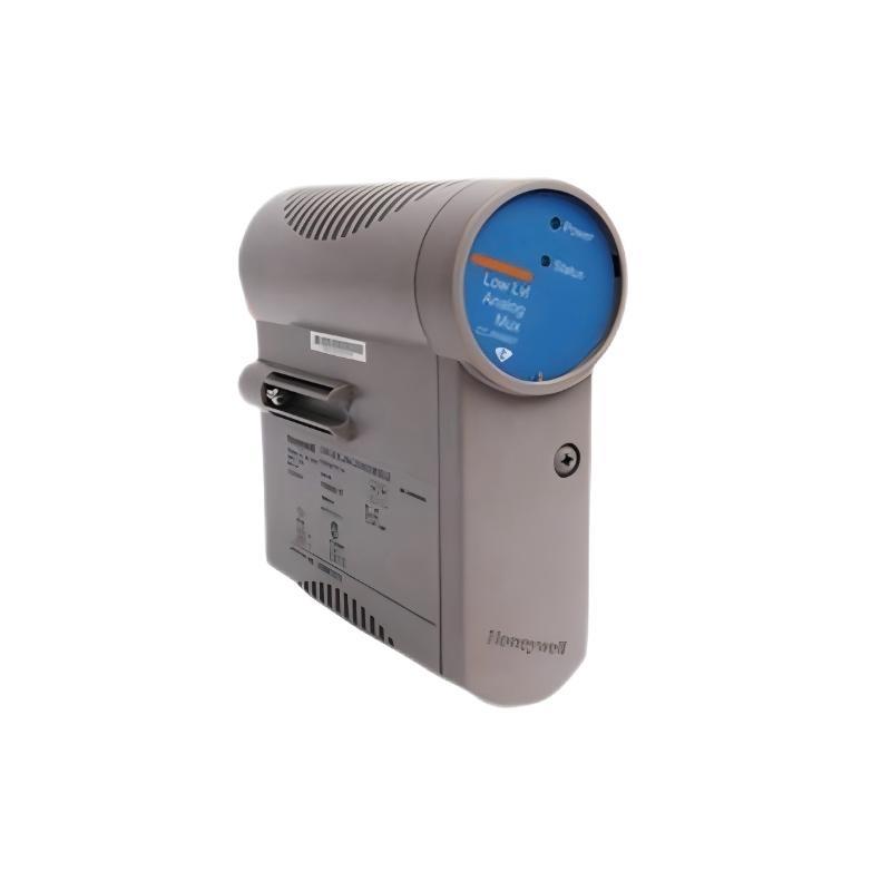 Honeywell 8C-PAOH51 51454355-17