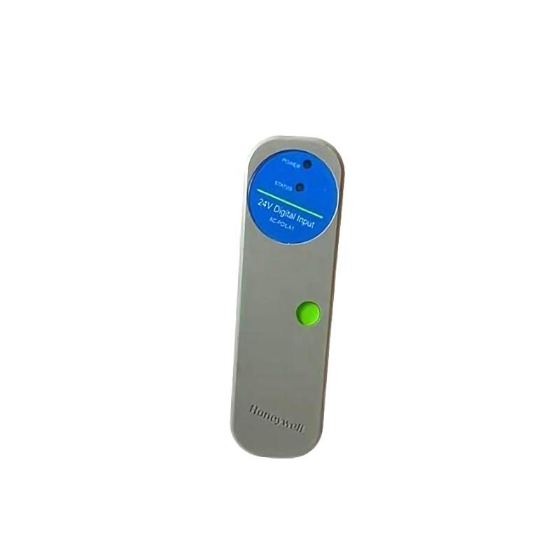 Honeywell 8C-PDIPA1 51454471-37