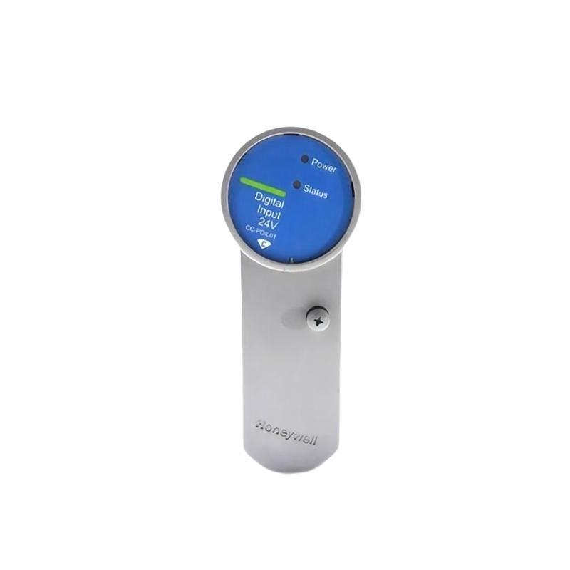 Honeywell 8C-PDIS01 51454360-17