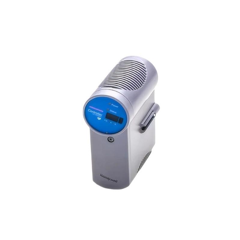 Honeywell 8C-SDOX01 51307051-17