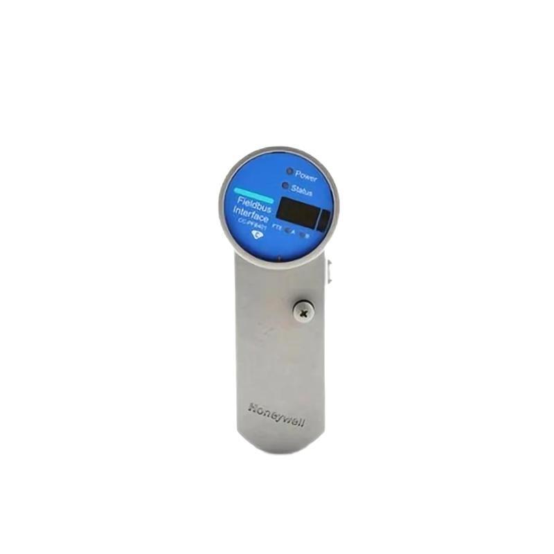 Honeywell 8C-TAID51 Digital Inp