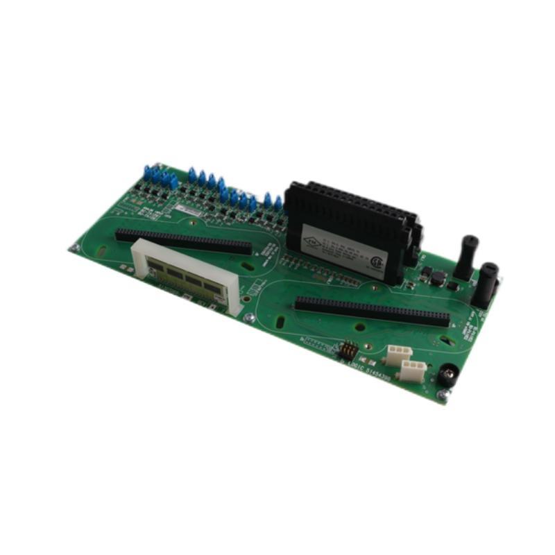 Honeywell 8C-TAID61 51307069-17