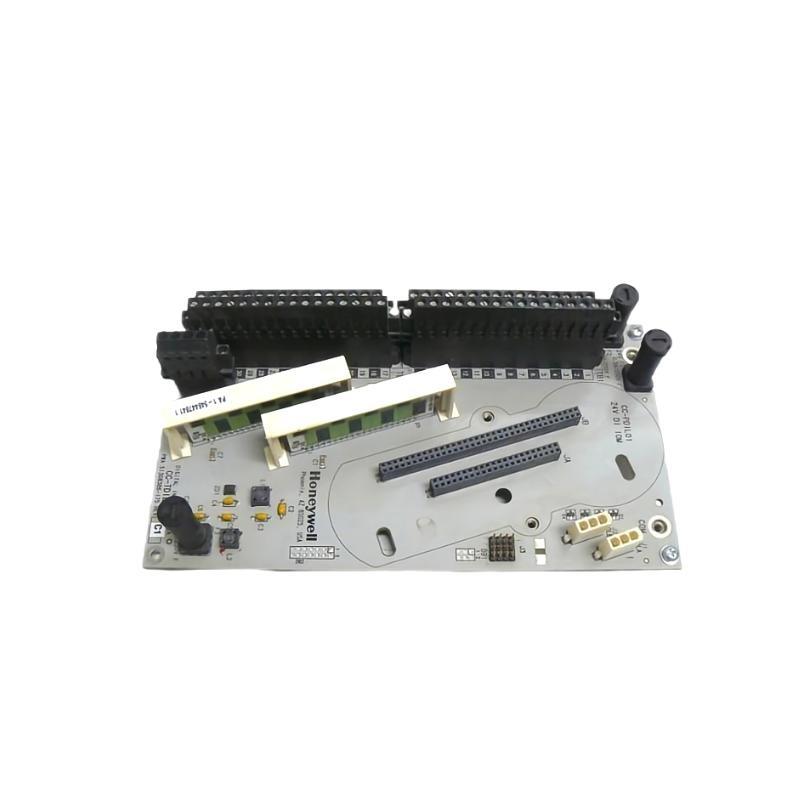 Honeywell 8C-TDIL01 51306856-17
