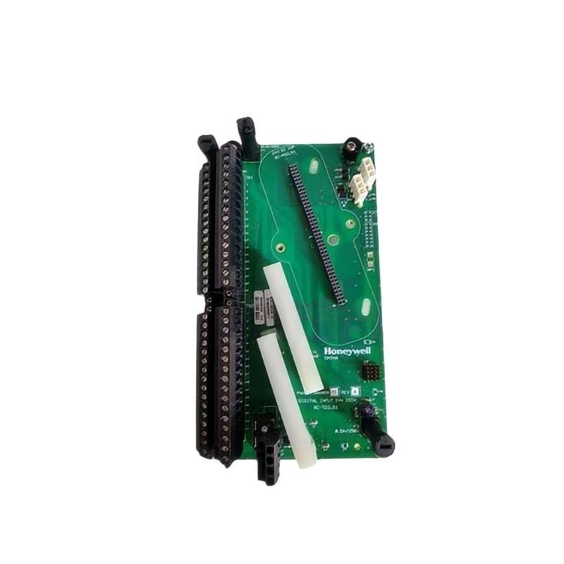 Honeywell 8C-TDIL11 51306858-17