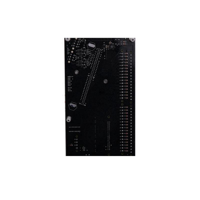Honeywell 8C-TDOBA1 Digital Out