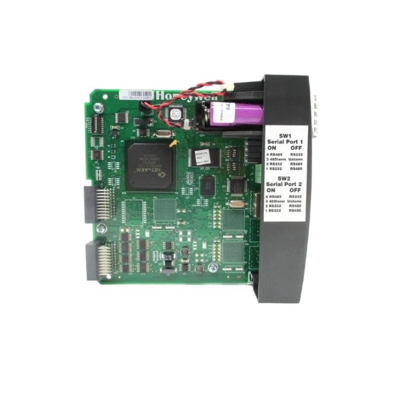 Honeywell 900C32-0001 HC900 C30