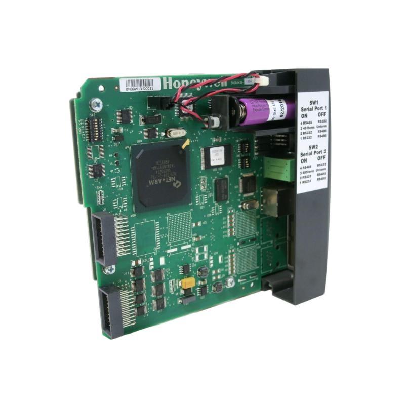 Honeywell 900C72R-0100-43 HC900