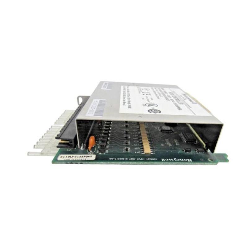 Honeywell 900G32-0102 HC900 32-