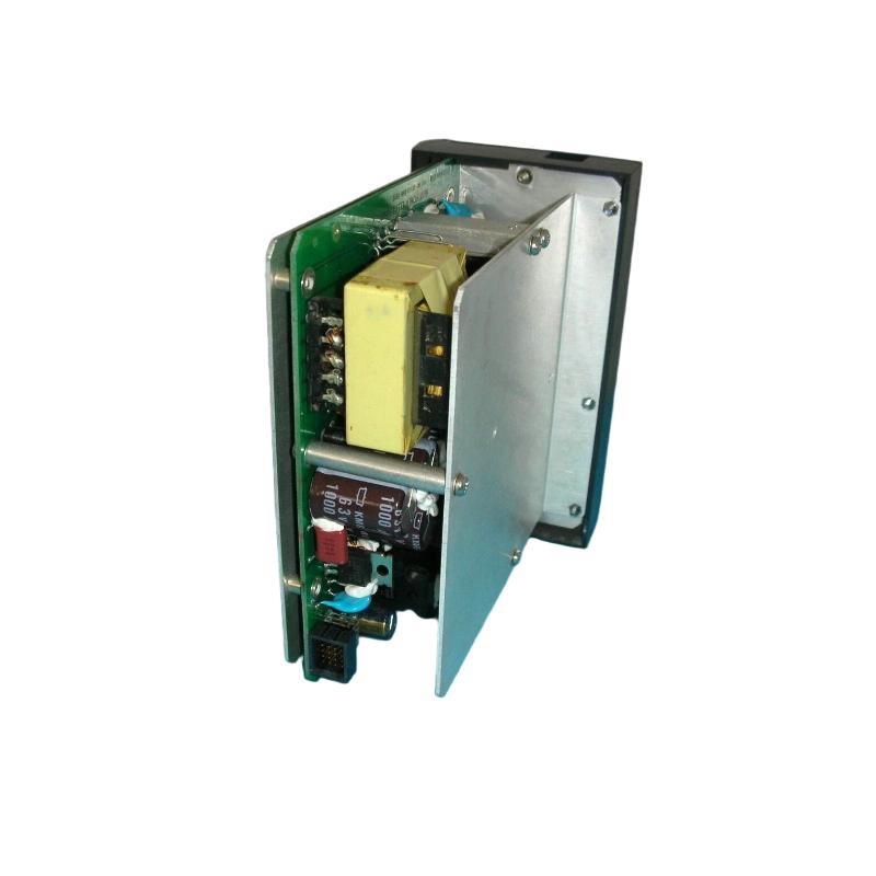 Honeywell 900P02-0101 HC900 Pow
