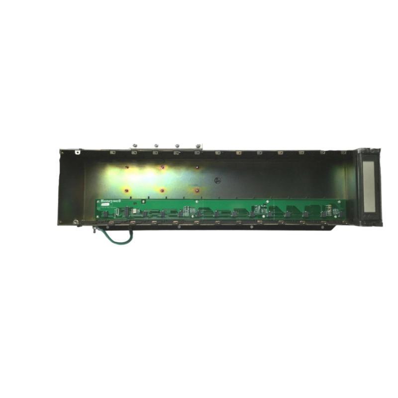 Honeywell 900R12-0001 12-slot H