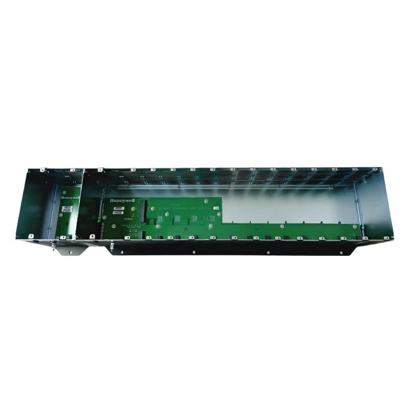 Honeywell 900R12R-0501 12-Slot