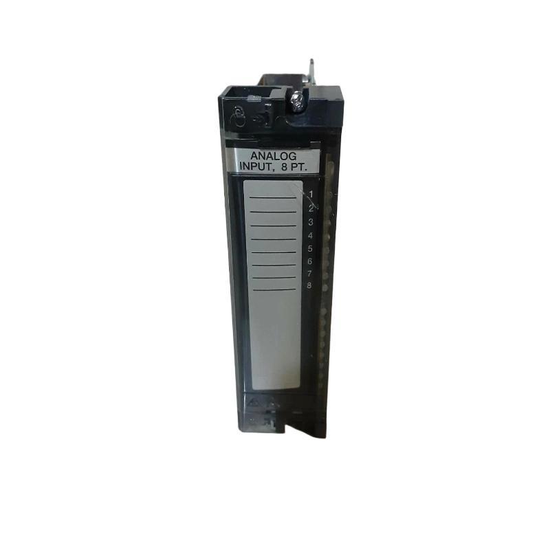 Honeywell 900S75-0460-00 HC900