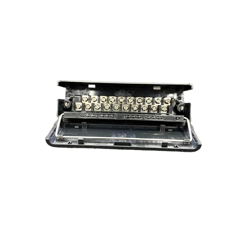 Honeywell 900TBK-0200 Low Volta
