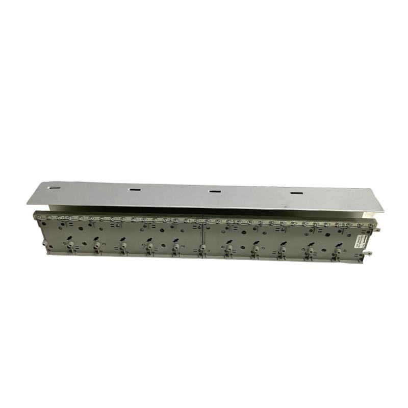 Honeywell CC-MCARW1 GI/IS Cable