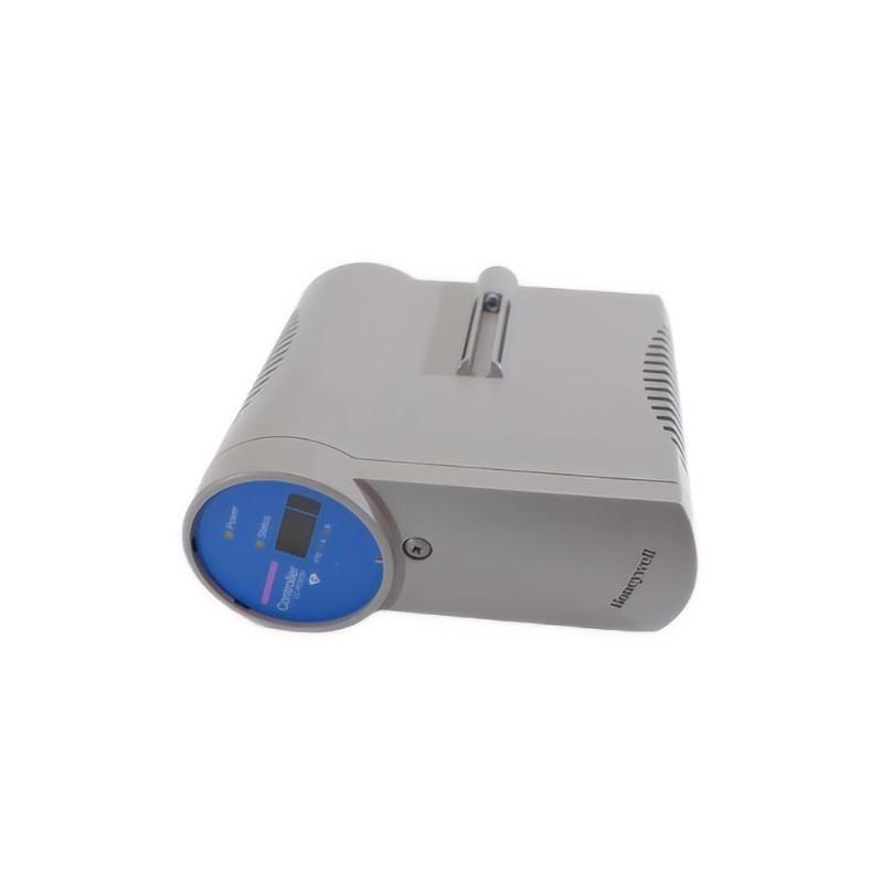 Honeywell CC-PAOH01 51405039-17