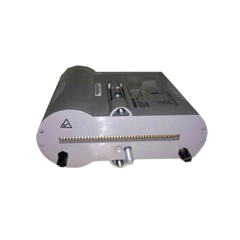 Honeywell CC-PDIL51 51454405-17