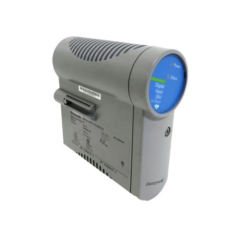 Honeywell CC-PDIS01 51405042-17