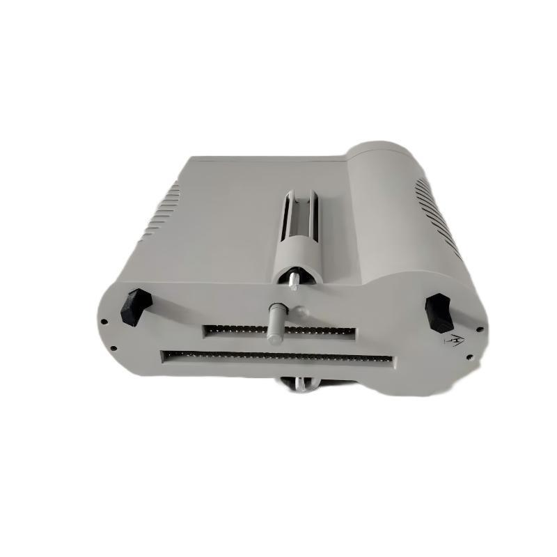 Honeywell CC-PDOB01 51405043-17