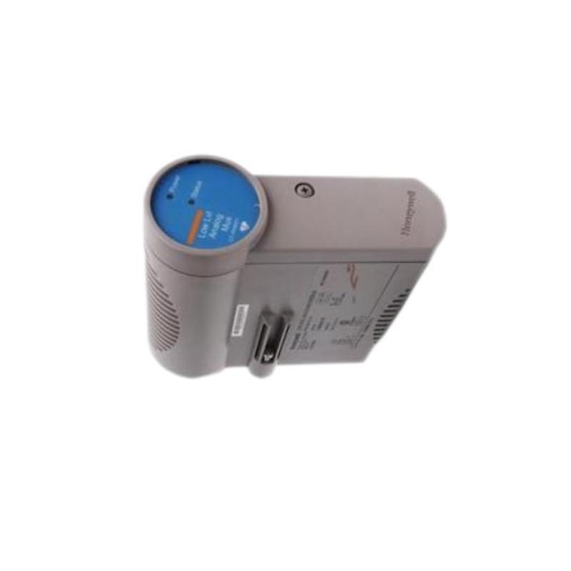 Honeywell CC-PSP401 51454122-17