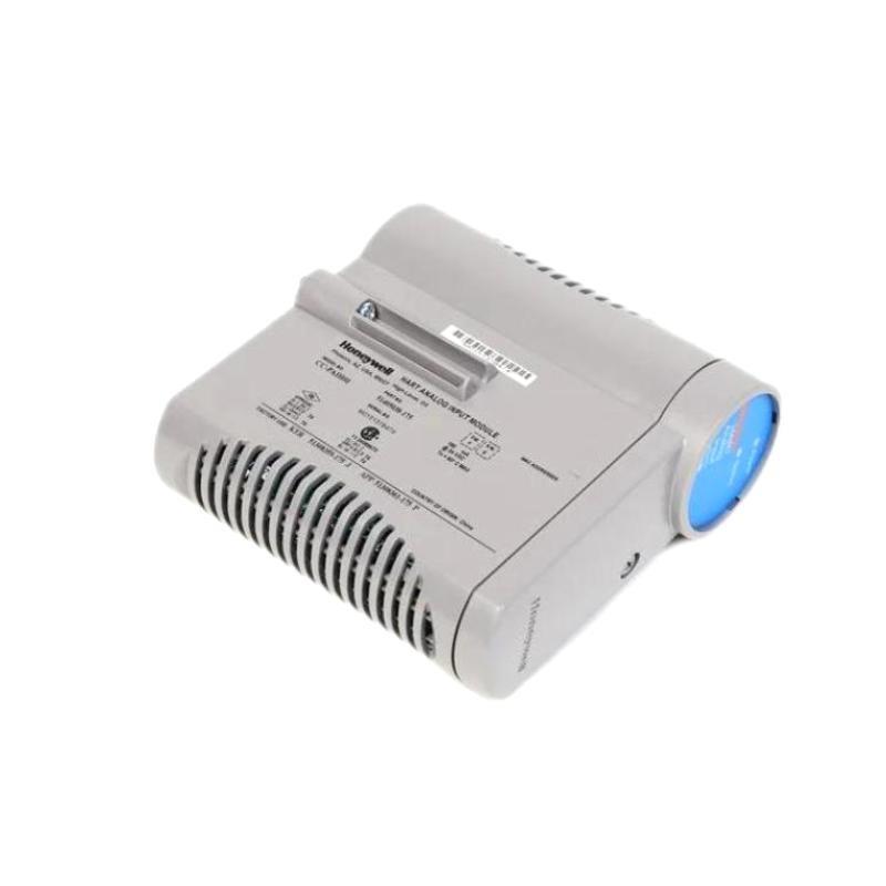 Honeywell CC-PSV201 Servo Valve
