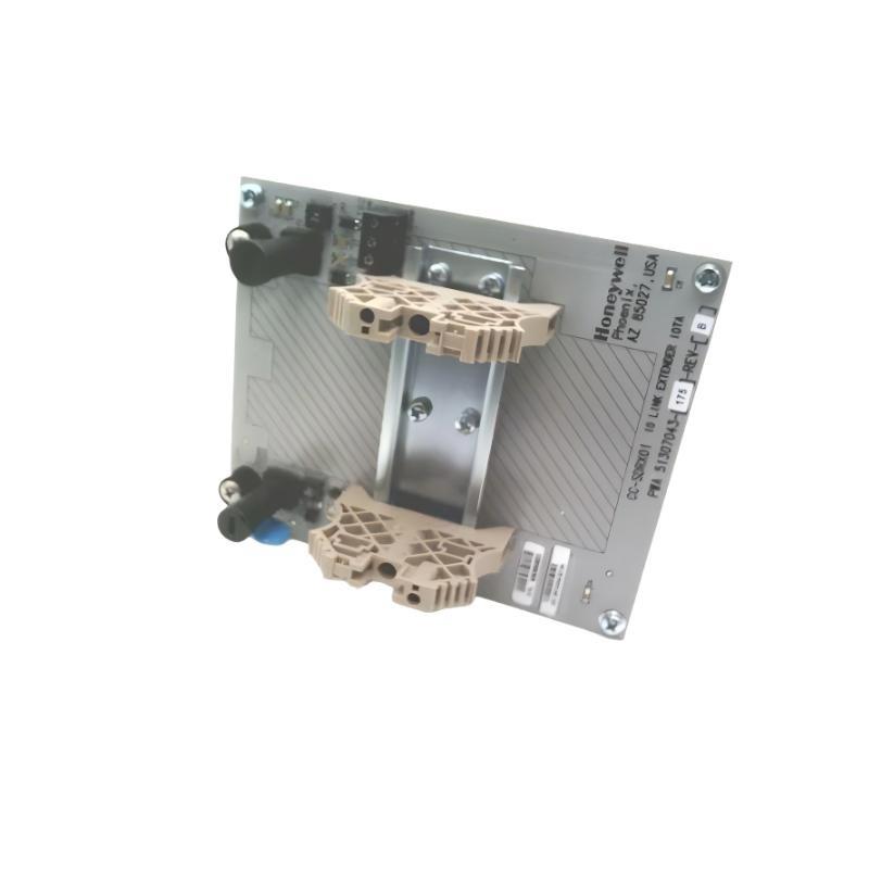 Honeywell CC-SDRX01 5130743-175