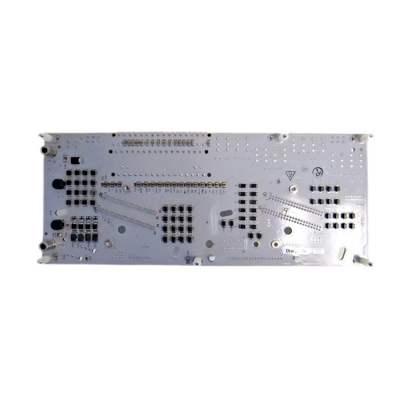 Honeywell CC-TAID11 51306731-17