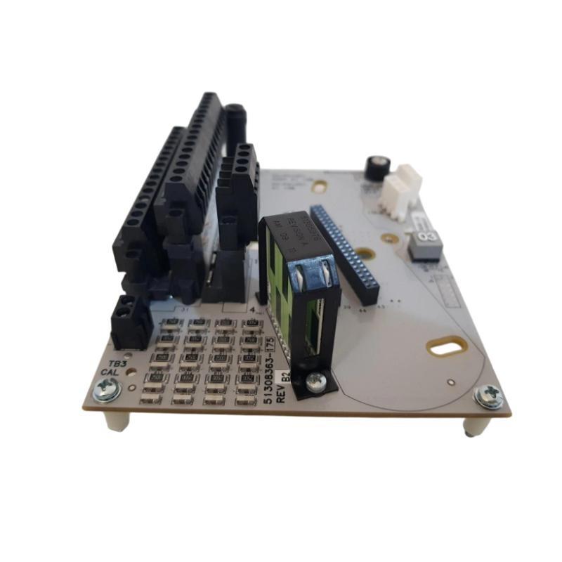 Honeywell CC-TAOX51 Analog Outp