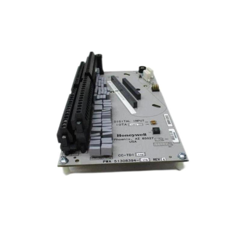 Honeywell CC-TDI230 Digital Inp