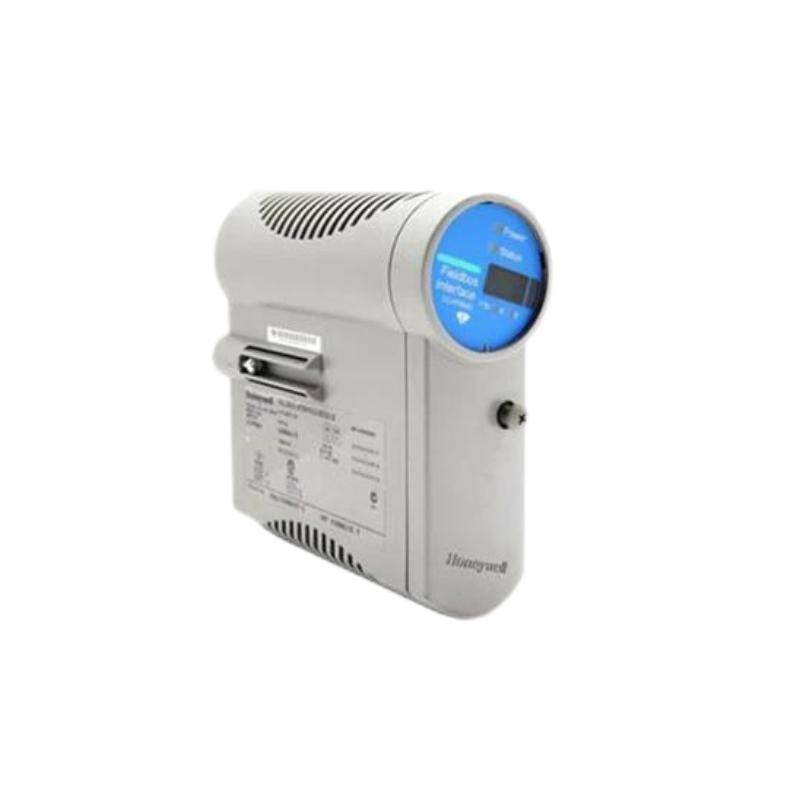Honeywell CC-TFE021 Fiber Optic