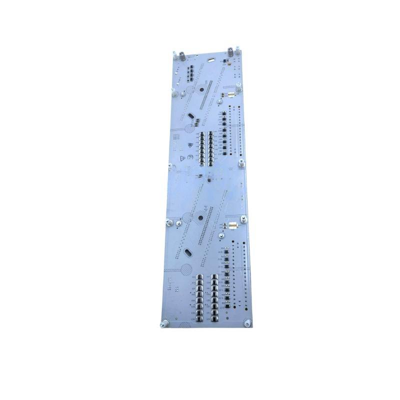 Honeywell CC-TUIO11 51306852-17