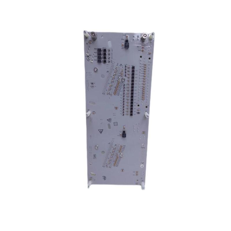Honeywell DC-TAOX11 51307605-17