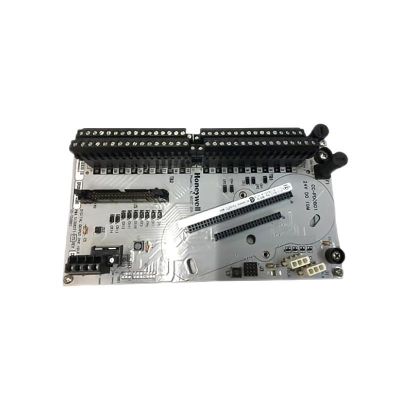 Honeywell DC-TDOB01 Digital Out