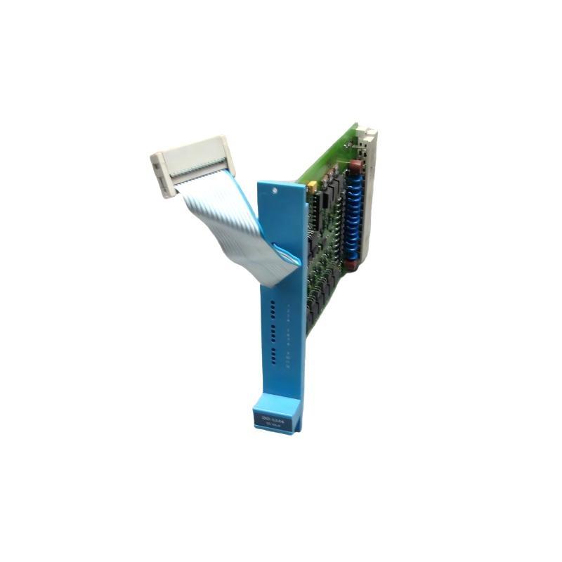 Honeywell FC-DO-1224 Digital Ou