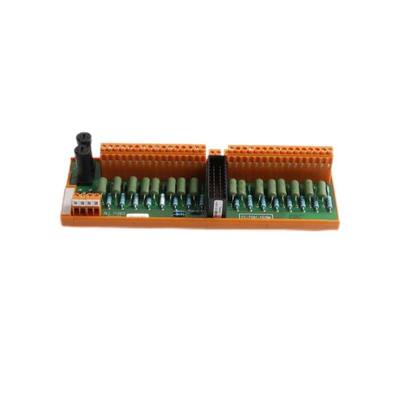 Honeywell FC-TSAI-0410 Safe Ana