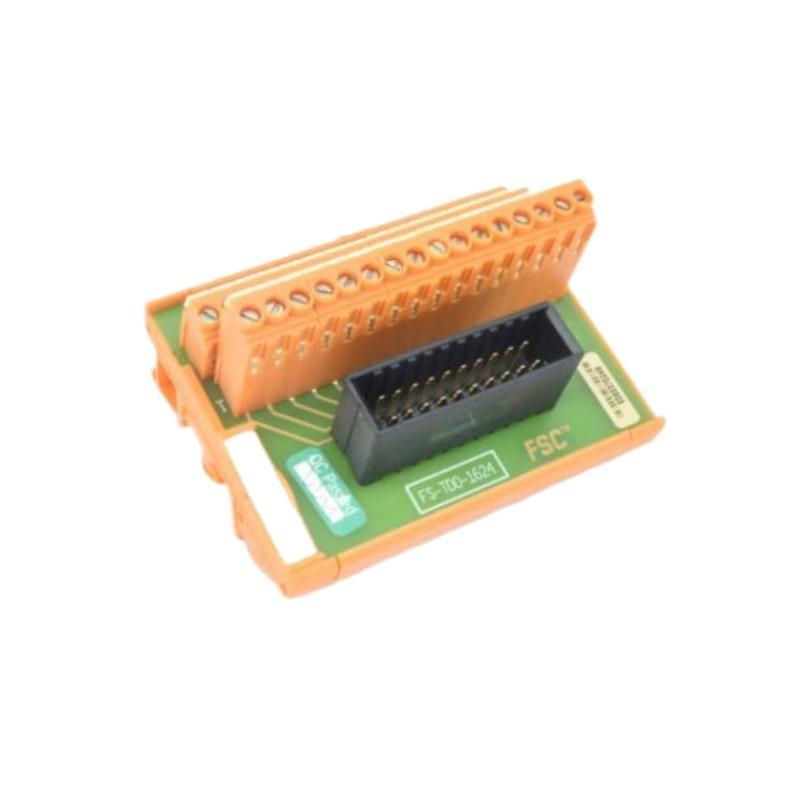 Honeywell FC-TSDO-1624 Safe Dig