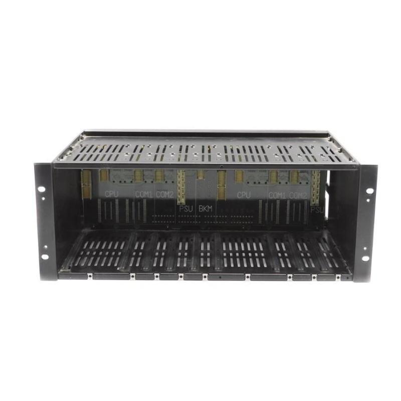 Honeywell FS-CPCHAS-0003 Chassi