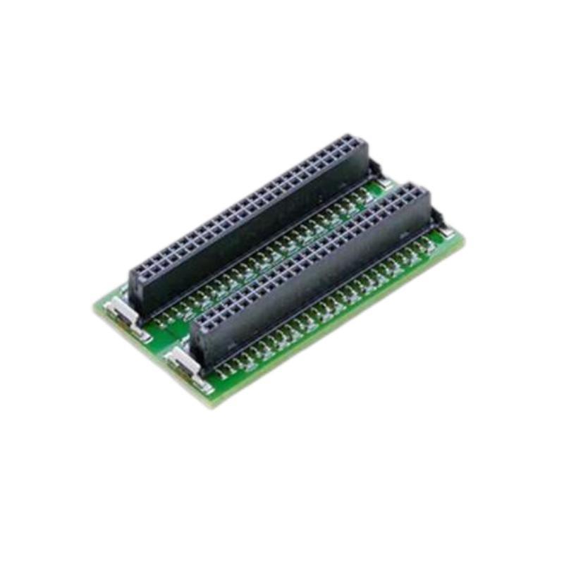 Honeywell FS-TERM-0002 Redundan