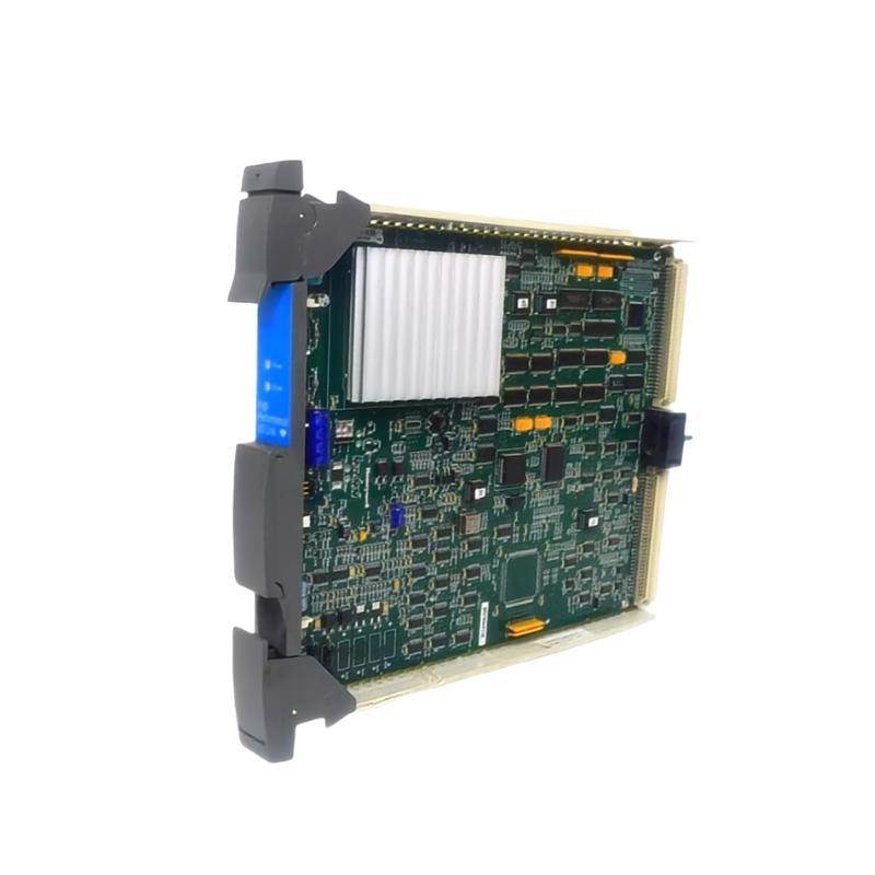 Honeywell MC-HPMR01 51309276-15