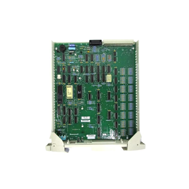Honeywell MC-PDIX02 51304485-15