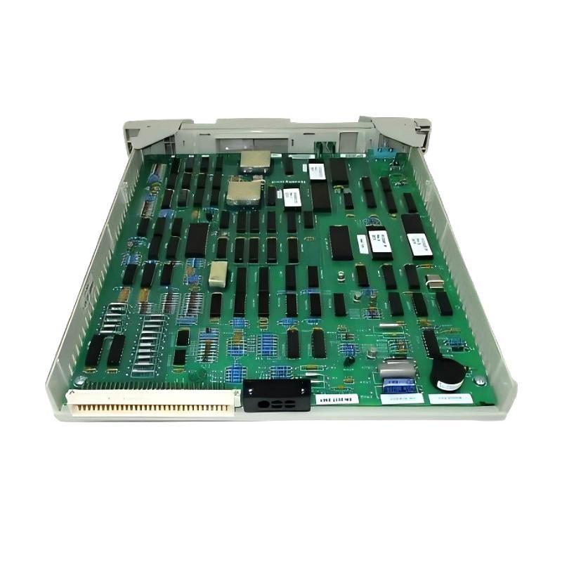 Honeywell MC-PSTX03 51304516-25
