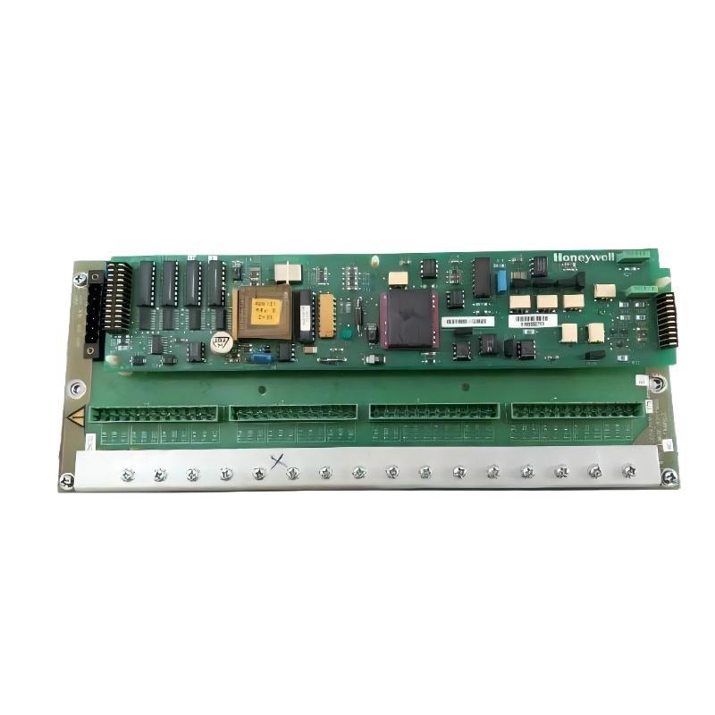Honeywell MC-TAMR03 51309218-17