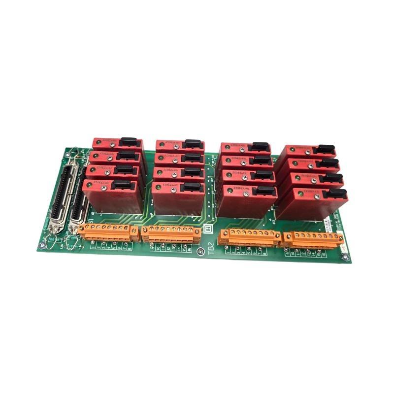 Honeywell MC-TDOD13 51304650-15